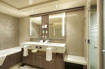 NCL Norwegian Bliss The Haven Aft-Facing Penthouse with Large Balcony.jpeg